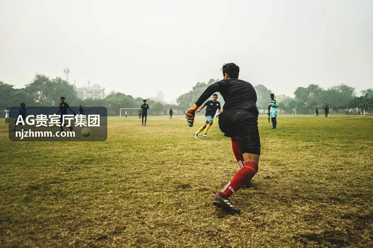 AG贵宾厅集团东南亚礼遇服务