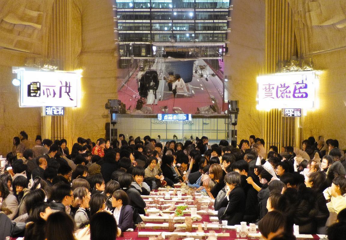 赛事虚拟广告牌技术升级，可实现区域化定制投放