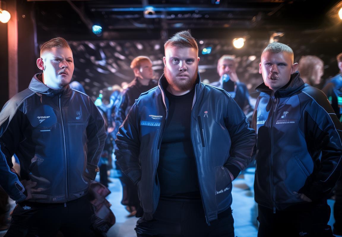 全球战力排名（Global Power Ranking）将影响S15小组抽签